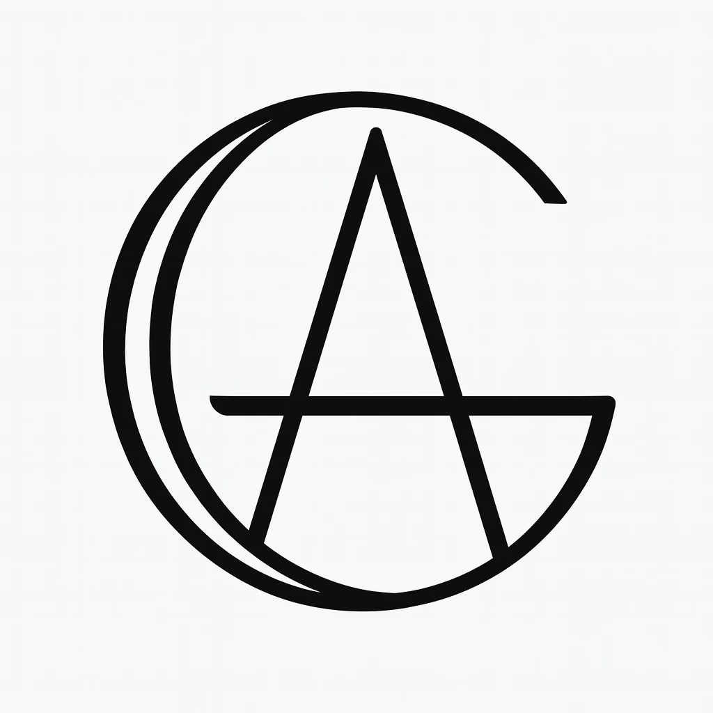 Arama Global Connection