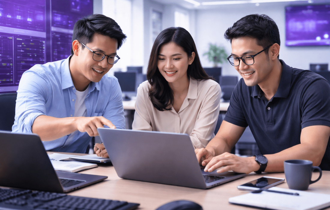 ChatGPT Image Jan 13, 2026, 09_13_50 AM